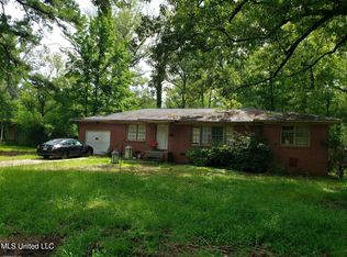 3246 Beatrice Dr, Jackson, MS 39212