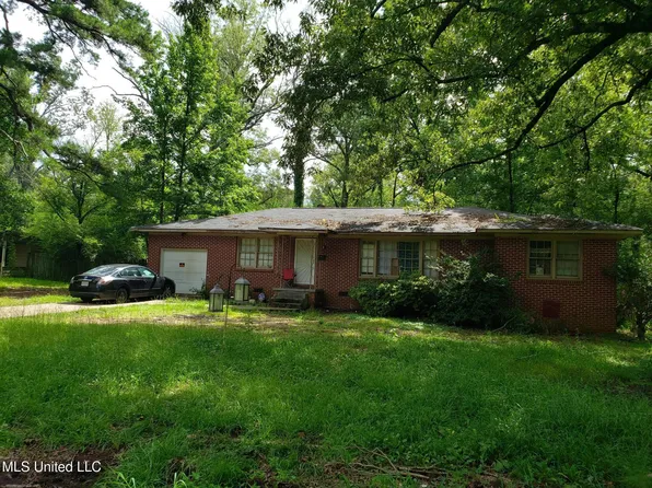 3246 Beatrice Dr, Jackson, MS 39212