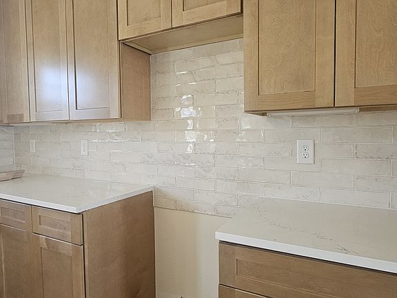 5th image of 0 Pleasant Grove Rd Lot 3