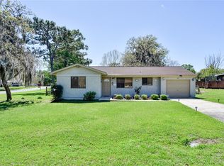 547 Silver Course Ct, Ocala, FL 34472