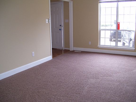 Rest of Living Room
