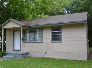 3064 2nd St Cir, Jacksonville, FL 32254