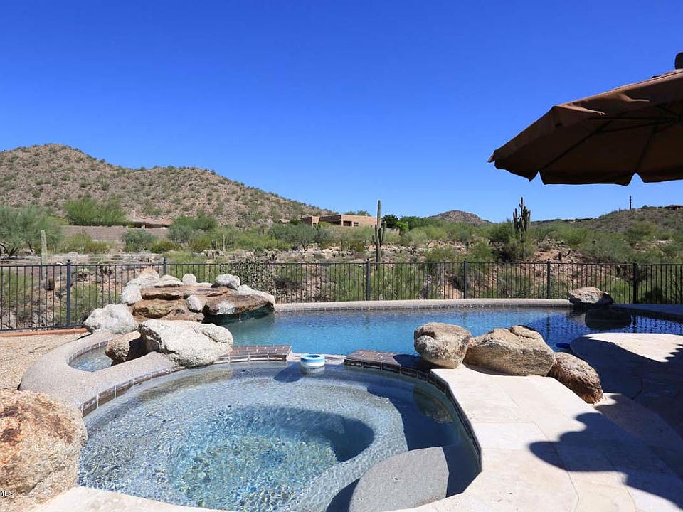 1st image of 14470 E Cortez Dr