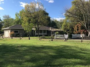 3800 Oak Tree Ln, Loomis, CA 95650