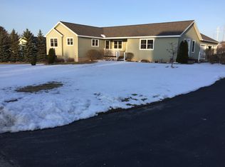 776 Napolean Way, Traverse City, MI 49696