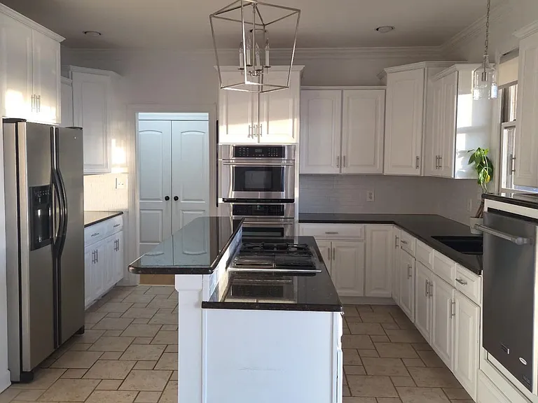 21502 Rio Oro Dr — Photo 6