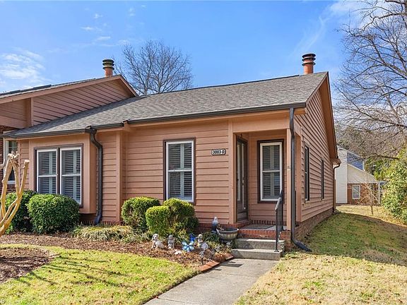 3rd image of 3003 S Holden Rd APT D