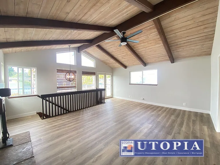 212 Treasure Island Dr — Photo 53