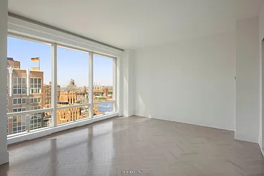 Rented by Town Residential