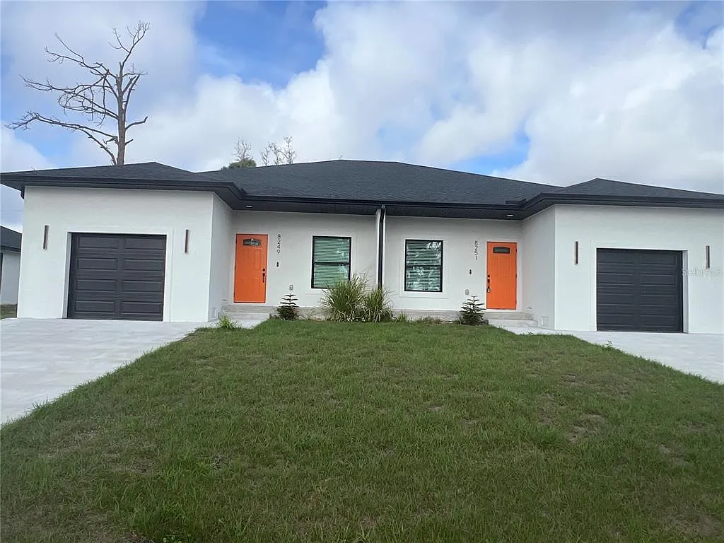 3 bed, 2.0 bath, 1202 sqft, $1,500 — Photo 1