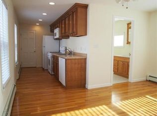 38 Main St #2, Pepperell, MA 01463