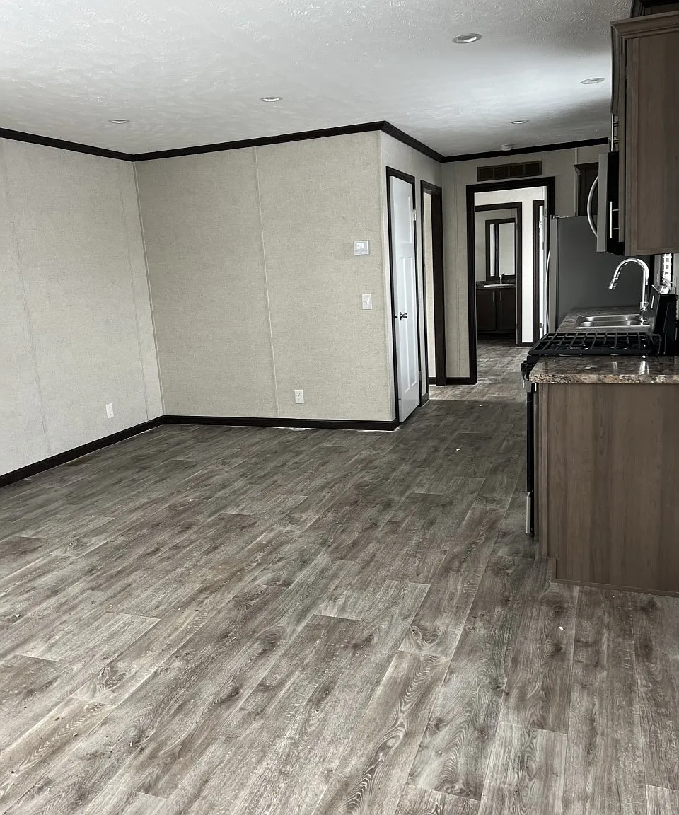 Windmill Estates — Photo 4