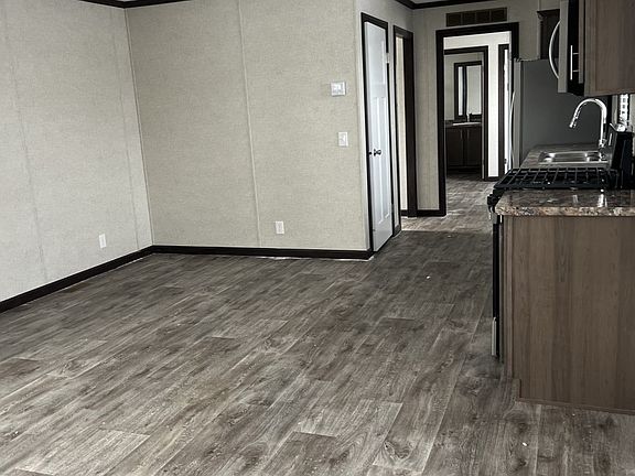 5th image of 333 E Lakewood Blvd #65