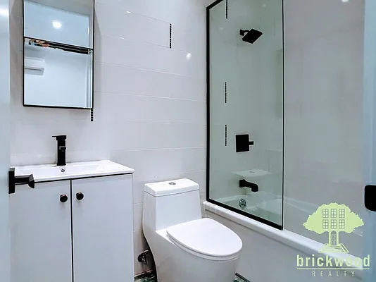 Rented by East Williamsburg Realty Inc | media 11