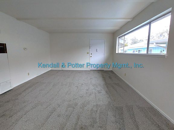 5th image of 218 Alhambra Ave #B