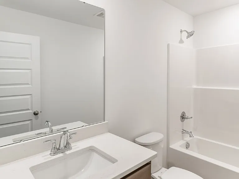 7582 Discovery Point Dr NW — Photo 18