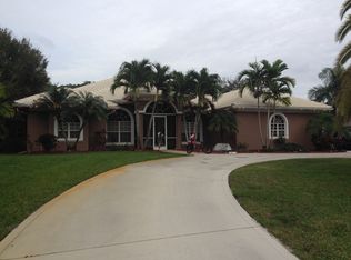 845 SE Salerno Rd, Stuart, FL 34997