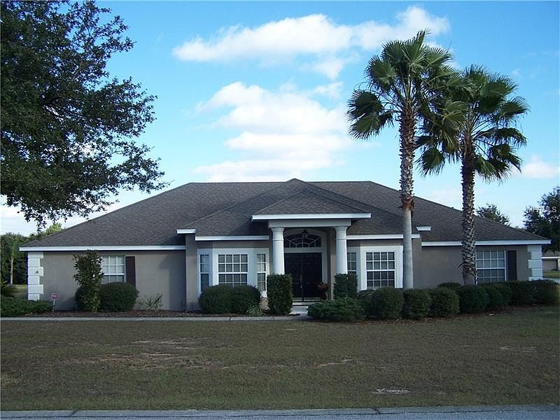 1st image of 16041 Kealan Cir