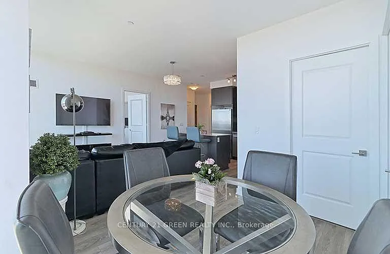 4655 Glen Erin Dr #Penthouse 4-4 — Photo 16