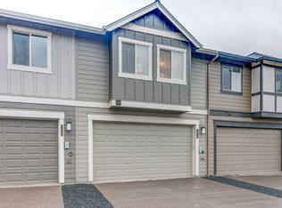 3529 SE Oakmeade Ave, Hillsboro, OR 97123