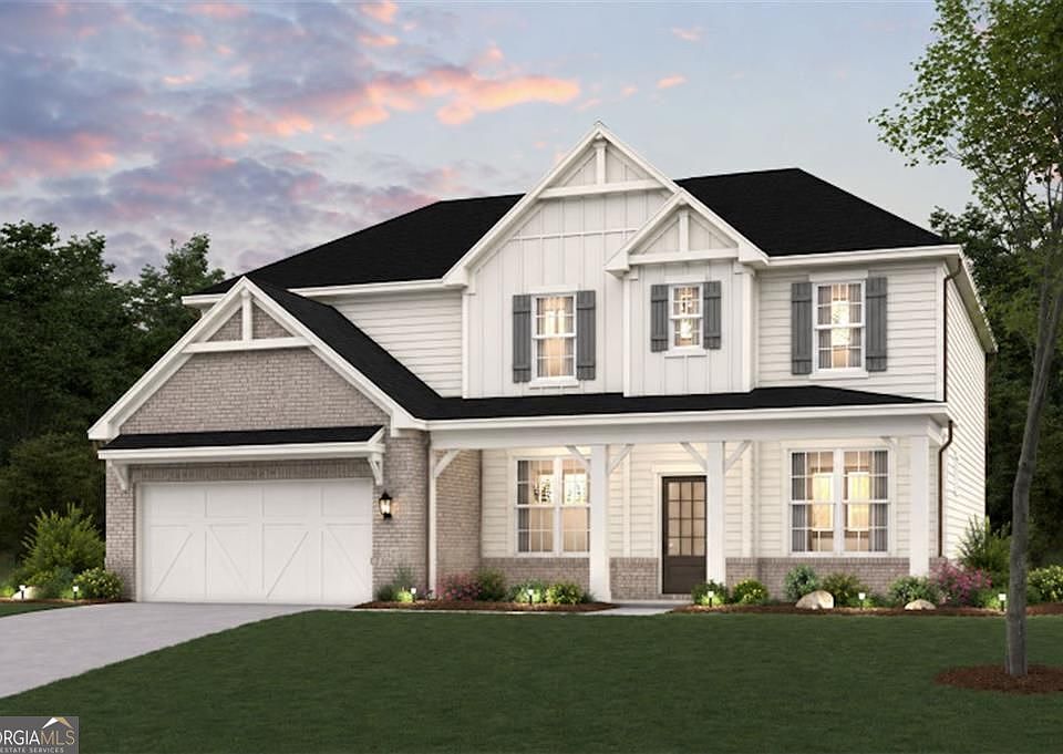 1st image of 347 Bailiwick Ln