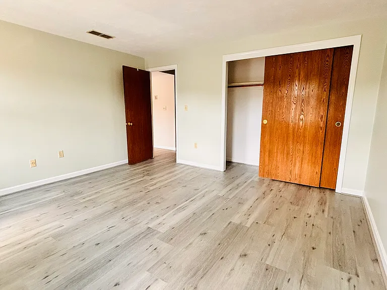364 Neponset St #K — Photo 10