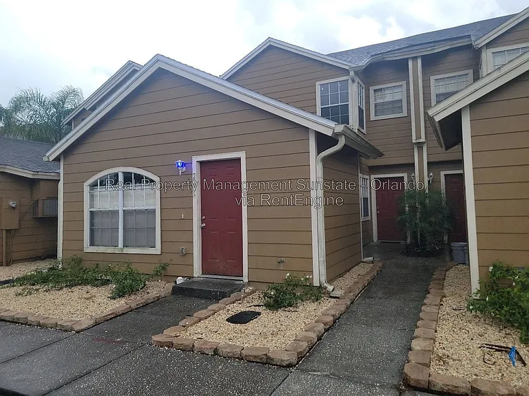 2224 Fan Palm Dr — Photo 10