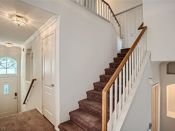 5th image of 5845 Sunlight Garden Way