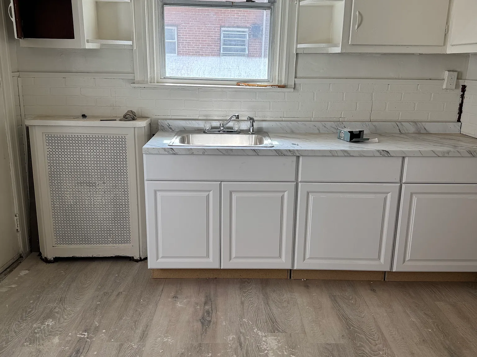 3 bed, 1132 sqft, $2,000 — Photo 1