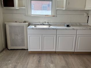 362 Margate Rd, Upper Darby, PA 19082