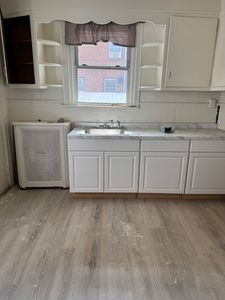 362 Margate Rd, Upper Darby, PA, 19082