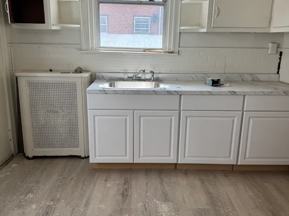 362 Margate Rd, Upper Darby, PA 19082