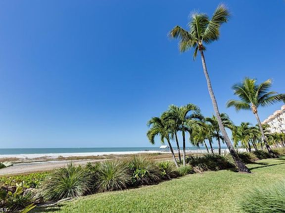 5th image of 7400 Estero Blvd APT 102