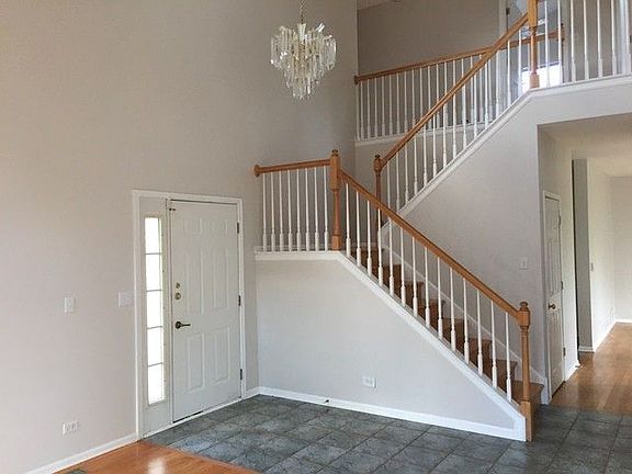5th image of 1193 Hillcrest Ln