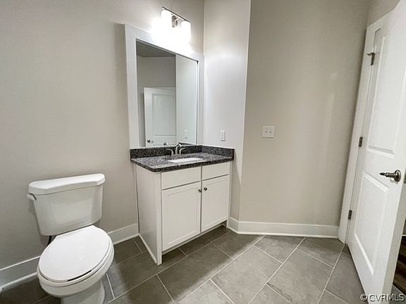 5th image of 10521 Stony Bluff Dr #302