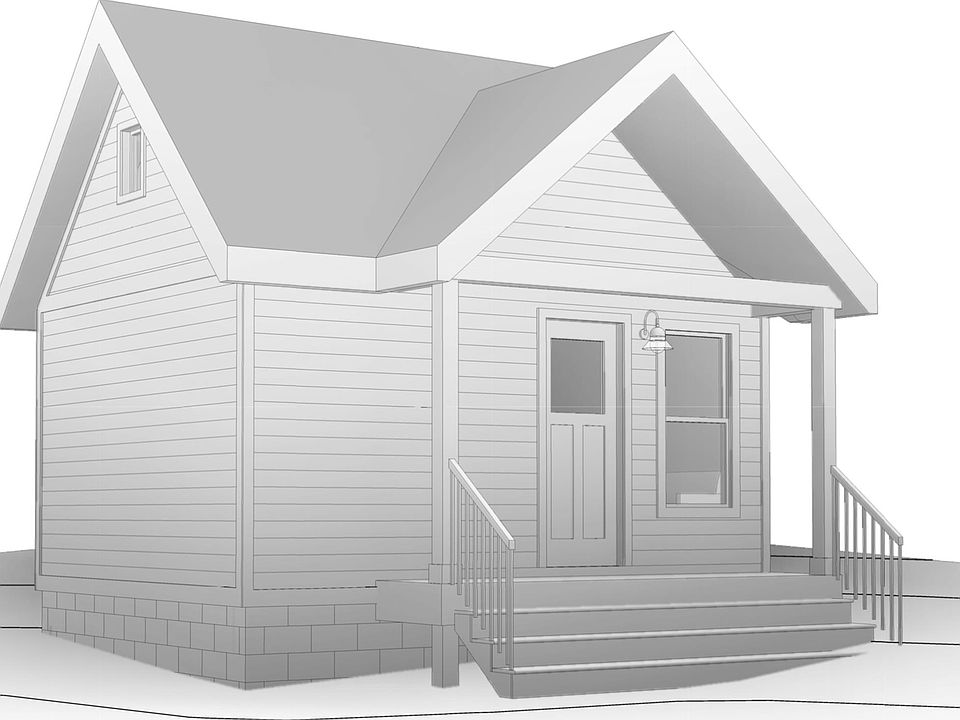 2nd image of 625 Ries Ave