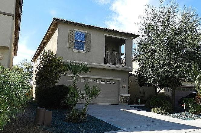 1st image of 15192 S Camino Del Velero