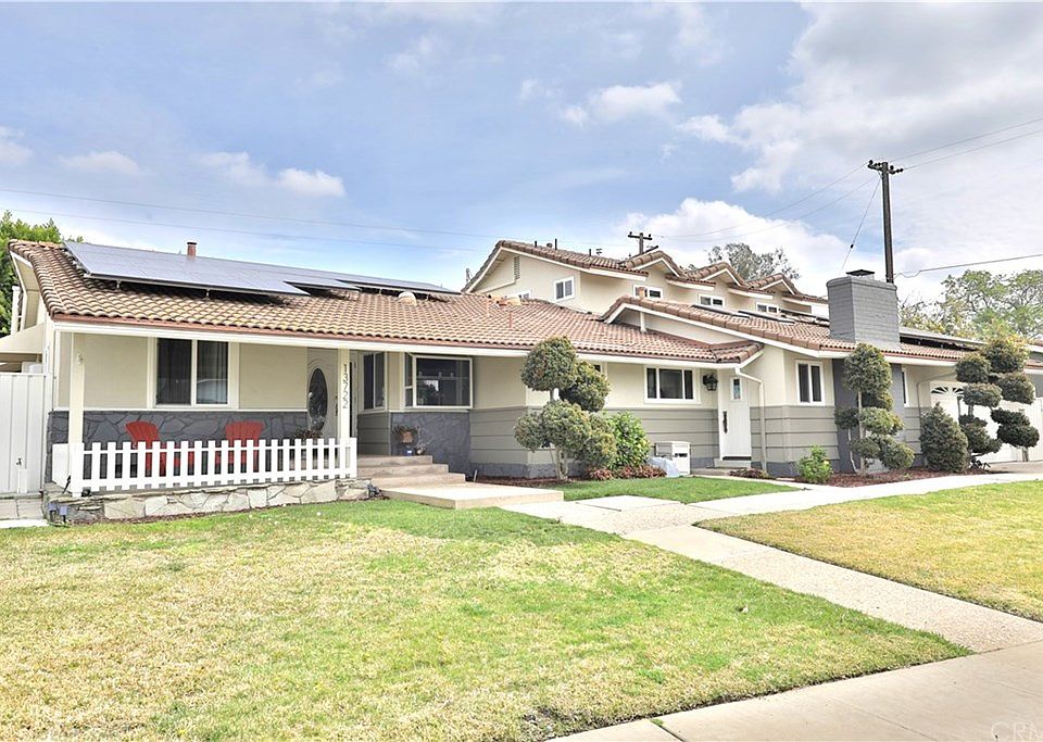 1st image of 13722 Judy Anne Ln