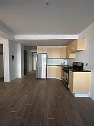 Rented by Hagstrom Management Inc