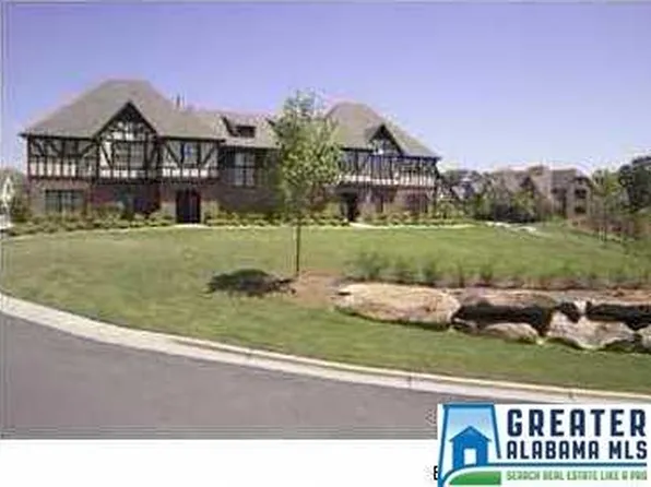 2440 Acton Park Cir, Birmingham, AL 35243