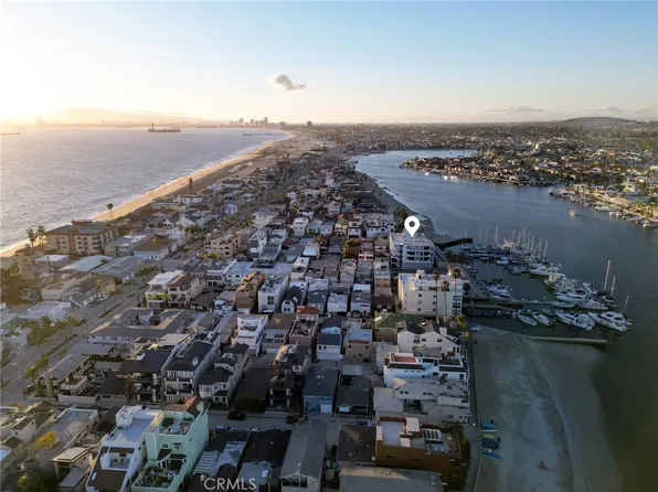 6150 E Bay Shore Walk #1, Long Beach, CA 90803