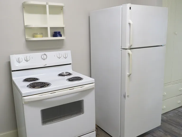 131 Lincoln St #131 — Photo 30