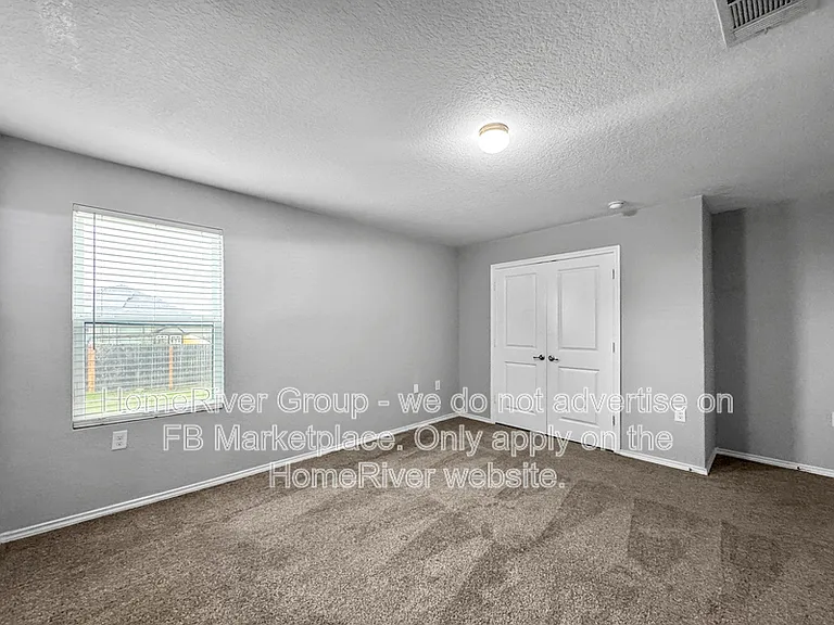 6807 Hibiscus Fls — Photo 8