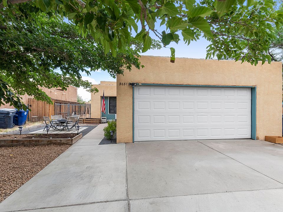 1st image of 3031 Prenda De Oro Dr NW
