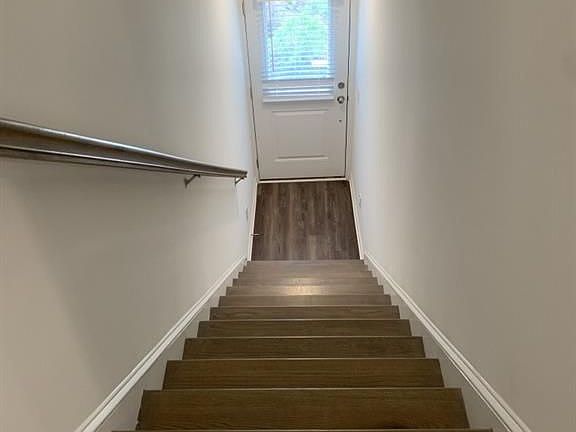 2nd image of 3525 Mount Blue Ave