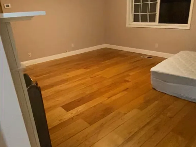 5143 Rafton Dr — Photo 25