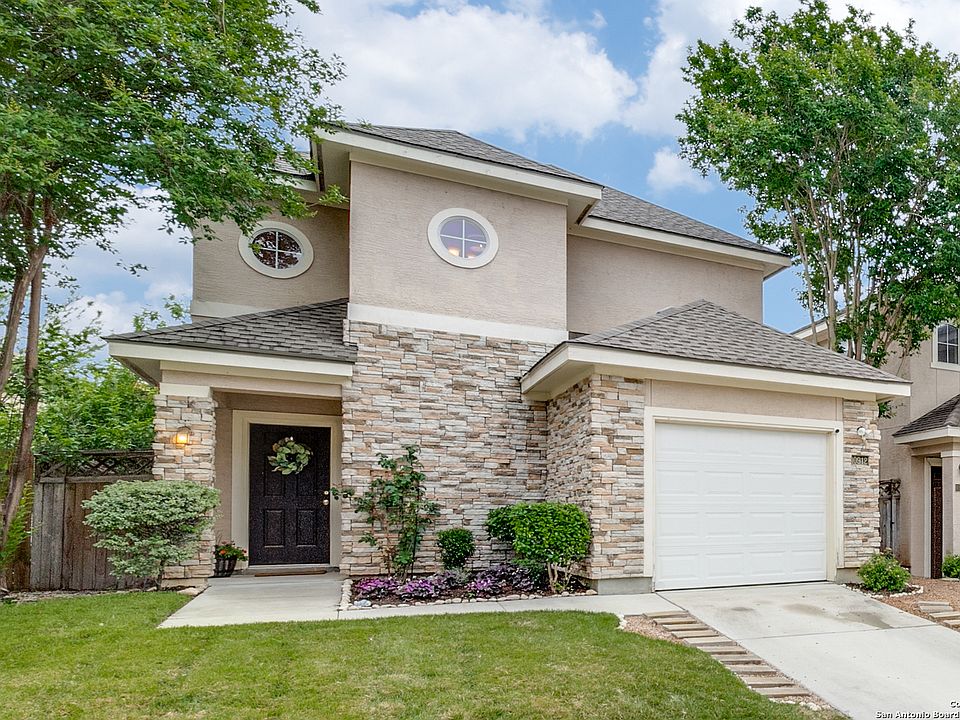 1st image of 10912 TOSCANA ISLE