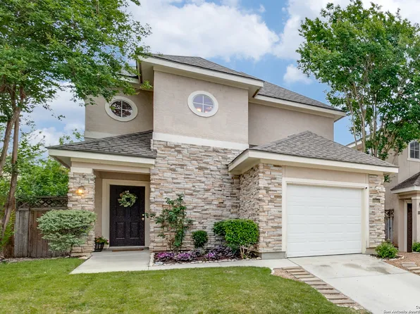 10912 TOSCANA ISLE, San Antonio, TX 78249