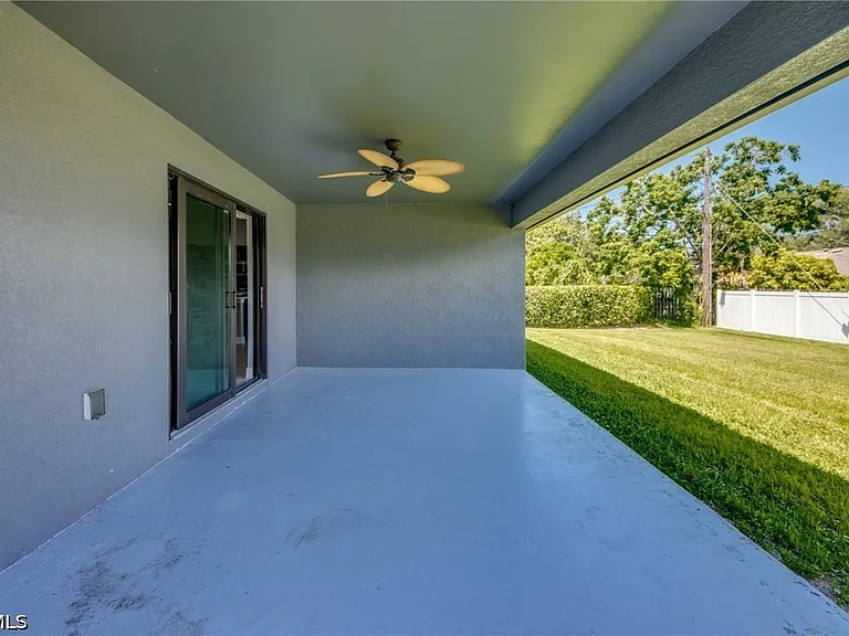 12866 Iona Rd — Photo 19