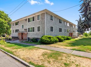 2227 W 4th Ave APT 8, Spokane, WA 99201